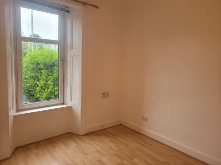 1 bedroom Flat to let in Meeks Road, Falkirk, FK2