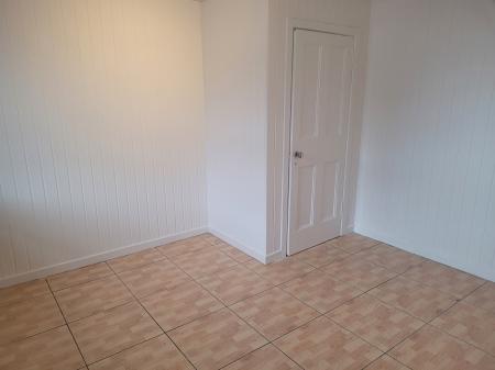 1 bedroom Flat to let in Meeks Road, Falkirk, FK2