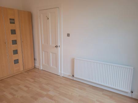 1 bedroom Flat to let in Meeks Road, Falkirk, FK2
