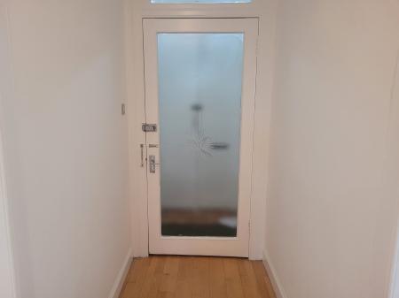 1 bedroom Flat to let in Meeks Road, Falkirk, FK2