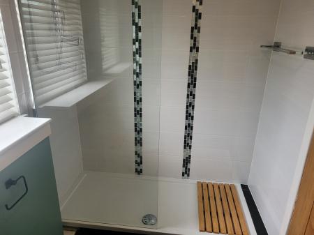 2 bedroom Flat to let in Fairfield Place, Falkirk, FK2