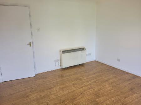 2 bedroom Flat to let in Canavan Park, Falkirk, FK2