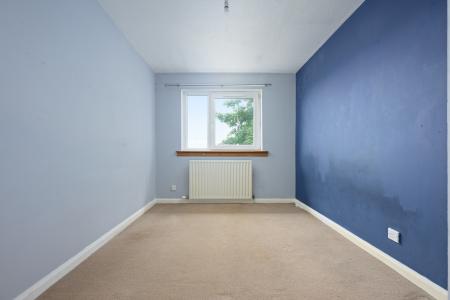 2 bedroom Semi-detached house for sale in Alloway Crescent, Bonnybridge, FK4