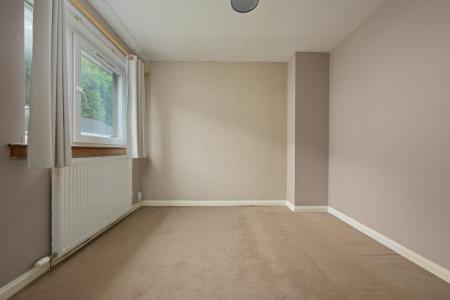 2 bedroom Semi-detached house for sale in Alloway Crescent, Bonnybridge, FK4