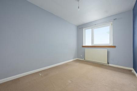 2 bedroom Semi-detached house for sale in Alloway Crescent, Bonnybridge, FK4