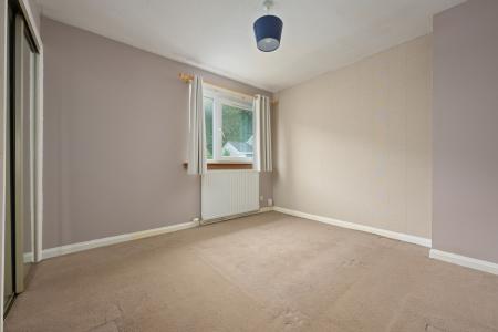 2 bedroom Semi-detached house for sale in Alloway Crescent, Bonnybridge, FK4