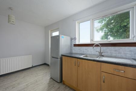 2 bedroom Semi-detached house for sale in Alloway Crescent, Bonnybridge, FK4