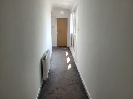 2 bedroom Flat to let in James Street 1, Falkirk, FK2