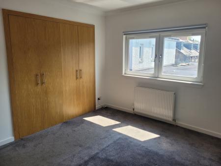 2 bedroom Flat to let in James Street 1, Falkirk, FK2