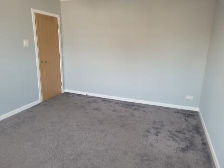 2 bedroom Flat to let in James Street 1, Falkirk, FK2