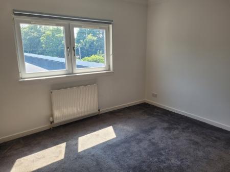 2 bedroom Flat to let in James Street 1, Falkirk, FK2