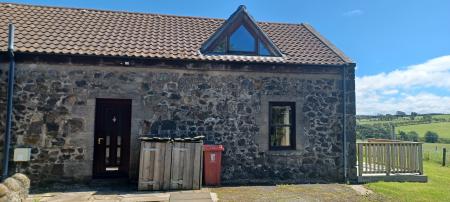 ., Falkirk, FK1