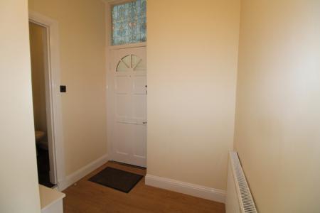 1 bedroom Flat to let in Nelson Street, Grangemouth, FK3