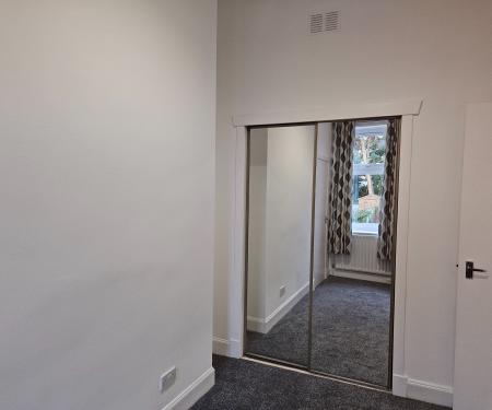 2 bedroom Terraced House to let in Ailsa Court, Maddiston, FK2