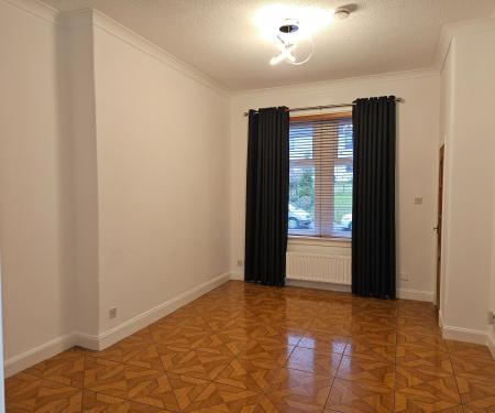 2 bedroom Terraced House to let in Ailsa Court, Maddiston, FK2