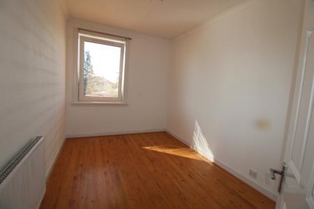 2 bedroom Flat to let in Abbots Road, Grangemouth, FK3