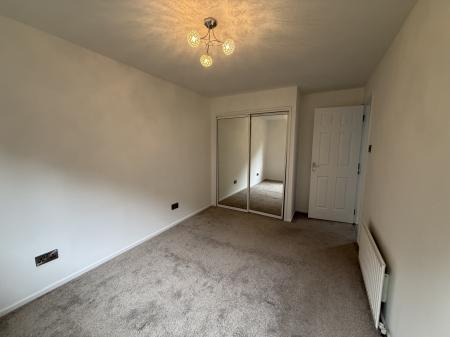 2 bedroom Flat to let in Clyde Street, Camelon, FK1