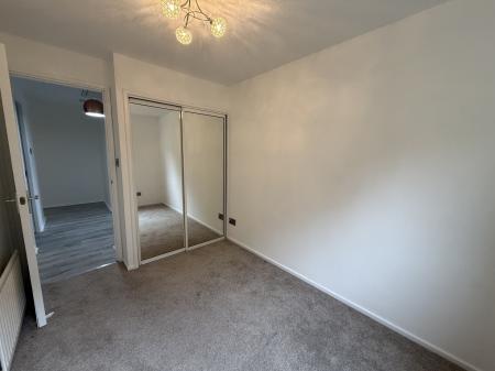 2 bedroom Flat to let in Clyde Street, Camelon, FK1