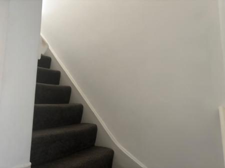 2 bedroom Flat to let in McLaren Terrace, Carron, FK2