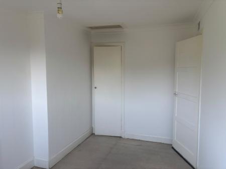2 bedroom Flat to let in McLaren Terrace, Carron, FK2