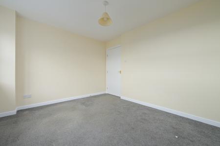 2 bedroom Flat for sale in Canavan Park, Falkirk, FK2