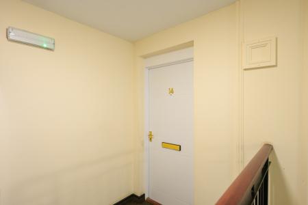 2 bedroom Flat for sale in Canavan Park, Falkirk, FK2
