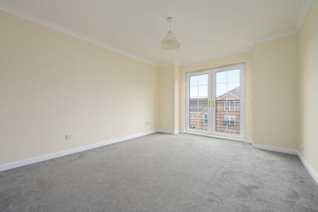 2 bedroom Flat for sale in Canavan Park, Falkirk, FK2