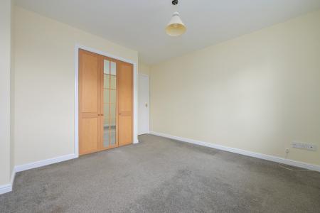 2 bedroom Flat for sale in Canavan Park, Falkirk, FK2