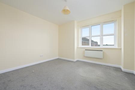 2 bedroom Flat for sale in Canavan Park, Falkirk, FK2