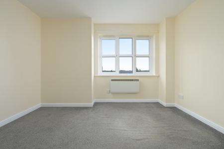 2 bedroom Flat for sale in Canavan Park, Falkirk, FK2