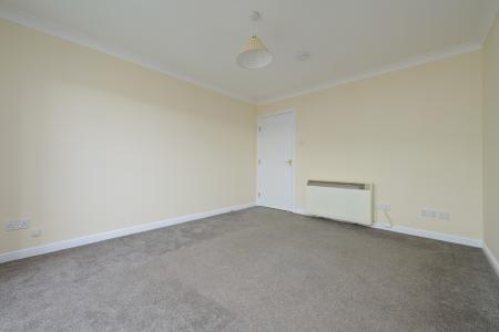 2 bedroom Flat for sale in Canavan Park, Falkirk, FK2