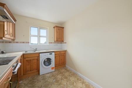 2 bedroom Flat for sale in Canavan Park, Falkirk, FK2