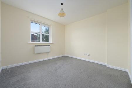 2 bedroom Flat for sale in Canavan Park, Falkirk, FK2