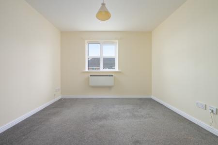 2 bedroom Flat for sale in Canavan Park, Falkirk, FK2