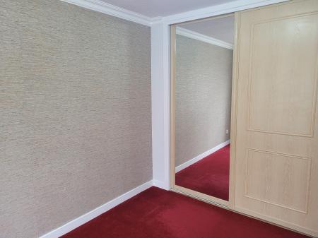 1 bedroom Flat to let in Fairfield Place, Falkirk, FK2
