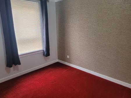 1 bedroom Flat to let in Fairfield Place, Falkirk, FK2