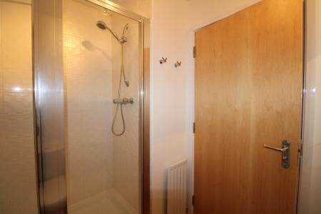 2 bedroom Flat to let in The Maltings, Falkirk, FK1
