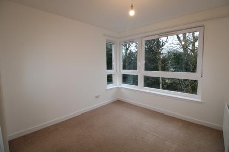 2 bedroom Flat to let in The Maltings, Falkirk, FK1