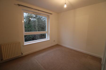 2 bedroom Flat to let in The Maltings, Falkirk, FK1