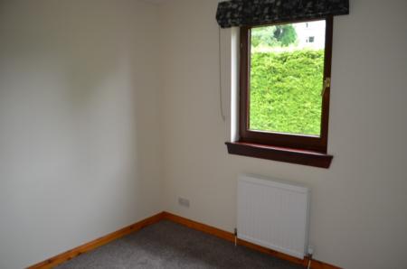 2 bedroom Flat to let in Barons Hill Court, Linlithgow, EH49