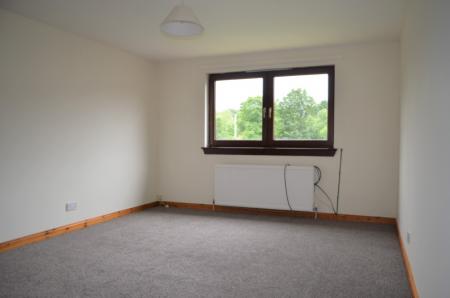 2 bedroom Flat to let in Barons Hill Court, Linlithgow, EH49