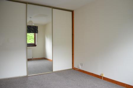 2 bedroom Flat to let in Barons Hill Court, Linlithgow, EH49