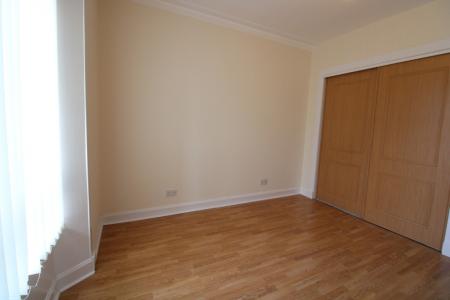 1 bedroom Flat to let in Main Street, Bainsford, FK2