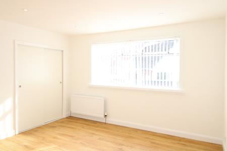 4 bedroom Detached house to let in Dumyat Drive, Falkirk, FK1