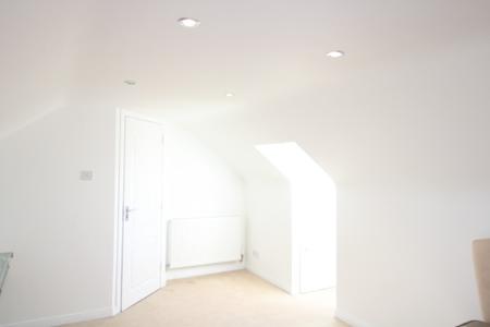 4 bedroom Detached house to let in Dumyat Drive, Falkirk, FK1