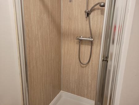 3 bedroom Flat to let in Main Street, Stenhousemuir, FK5