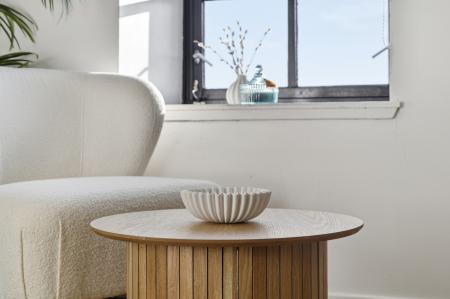 1 bedroom Flat for sale in Bell Street, Merchant City, Glasgow, G4