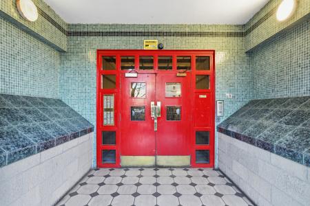 1 bedroom Flat for sale in Bell Street, Merchant City, Glasgow, G4