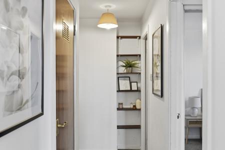 1 bedroom Flat for sale in Bell Street, Merchant City, Glasgow, G4