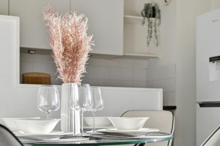 1 bedroom Flat for sale in Bell Street, Merchant City, Glasgow, G4